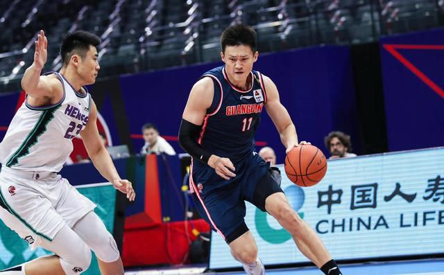 五月婷婷激情综合网