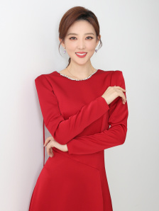 五月婷婷激情综合网
